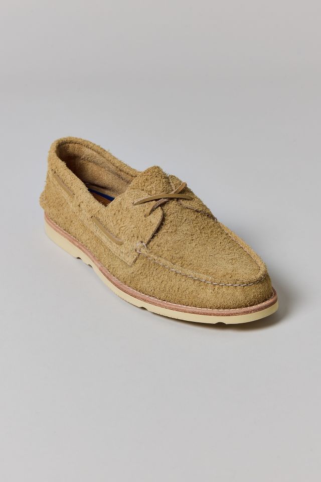 Mocassin Ripple Authentic Original 2-Eye de Sperry pour Hommes #3