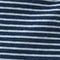 Navy Stripe