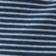Navy Stripe