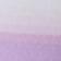 Pink Stripe