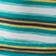 Green Multi Stripe