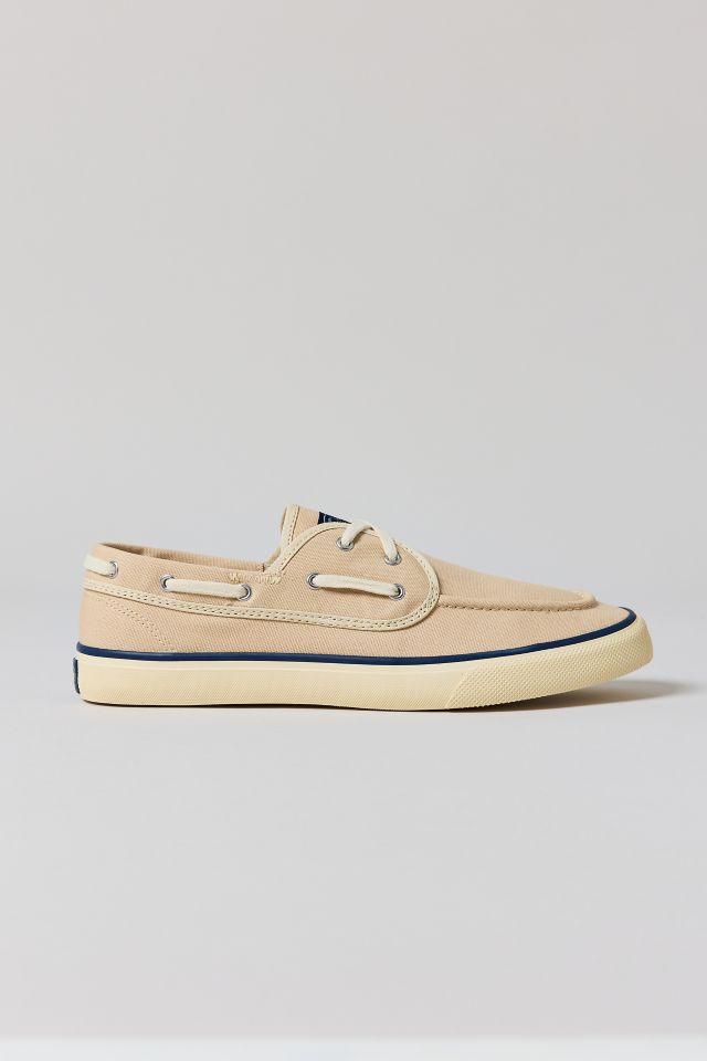 Sperry Men's Classic Seamate Boat Shoe #1