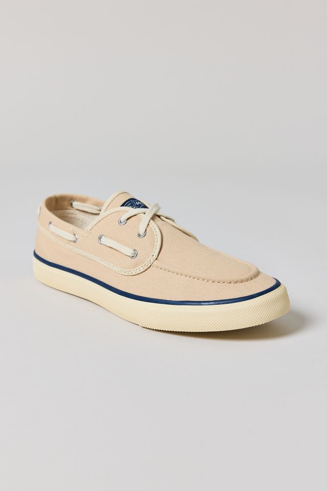 Sperry Men's Classic Seamate Boat Shoe #2