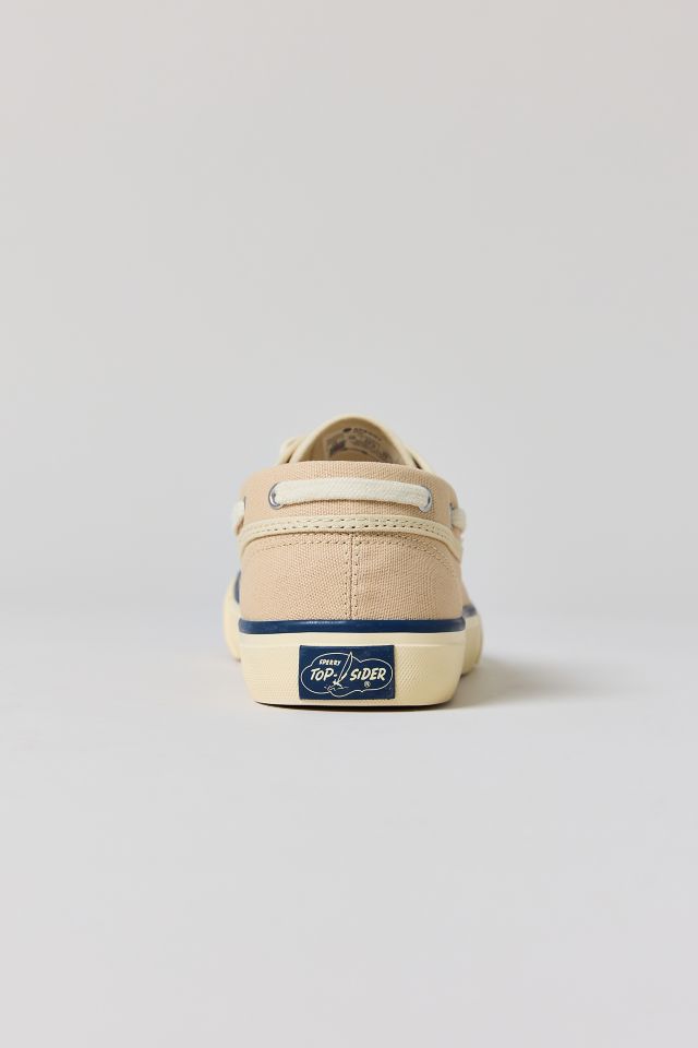 Sperry Men's Classic Seamate Boat Shoe #3