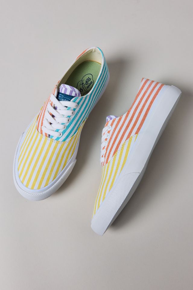 Sperry Women's Classic CVO Sneaker #1