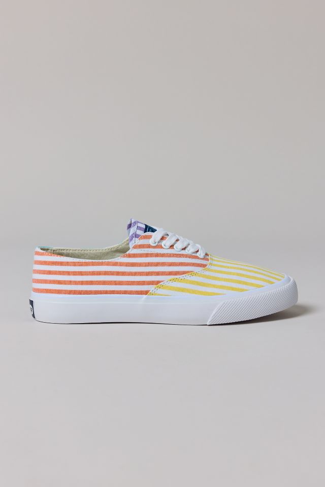 Sperry Women's Classic CVO Sneaker #2