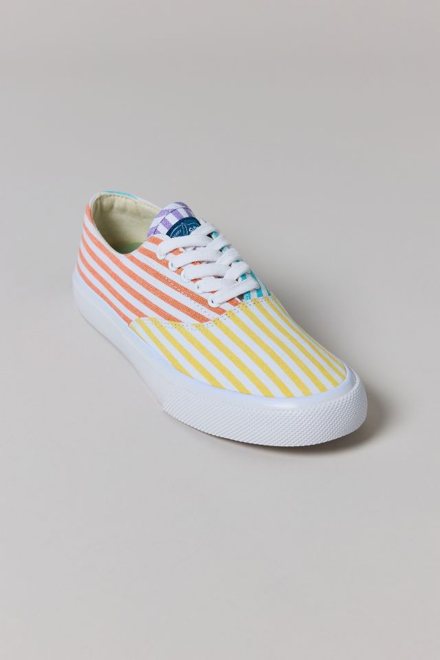 Sperry Women's Classic CVO Sneaker #3