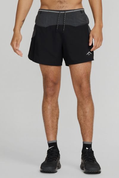 Nike Trail Second Sunrise 5" Dri-FIT ADV Running Short