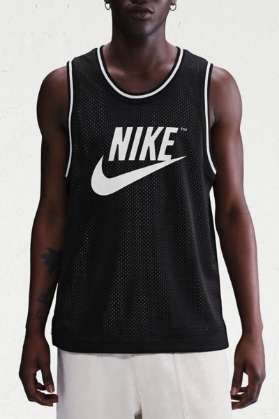 Vintage 90s Nike Sweatshirt | Urban Outfitters