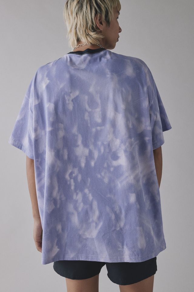 Nike Max90 Festival Logo Tee