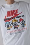 Nike Sole Food Max90 Graphic Tee