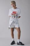 Nike Sole Food Max90 Graphic Tee