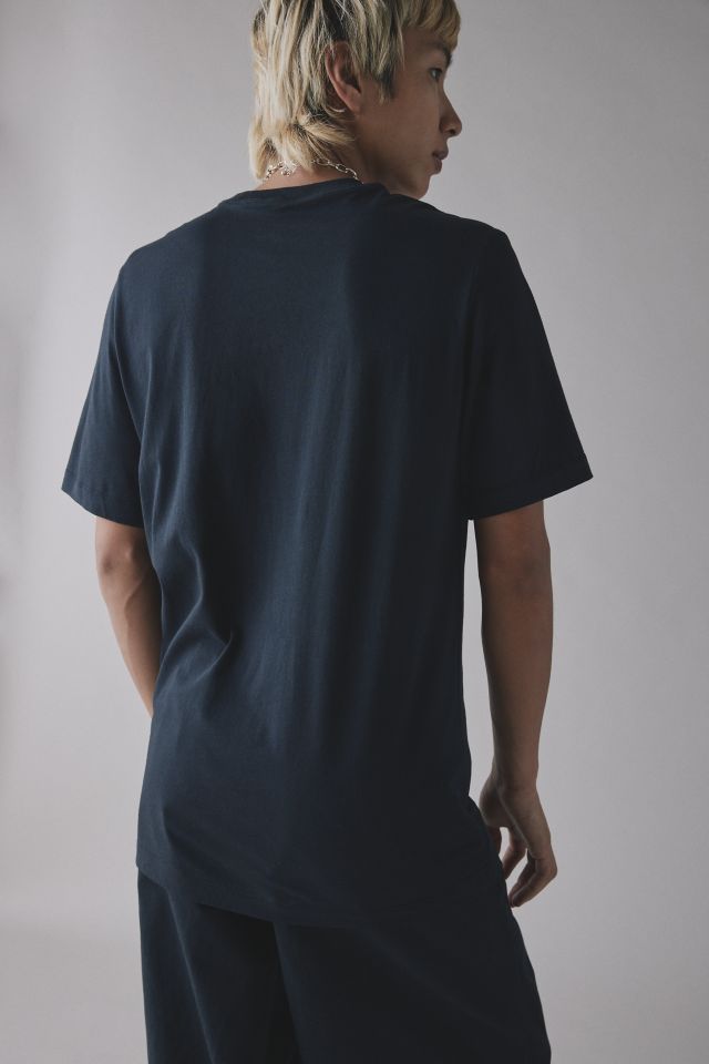 Nike Photo Graphic Tee #2