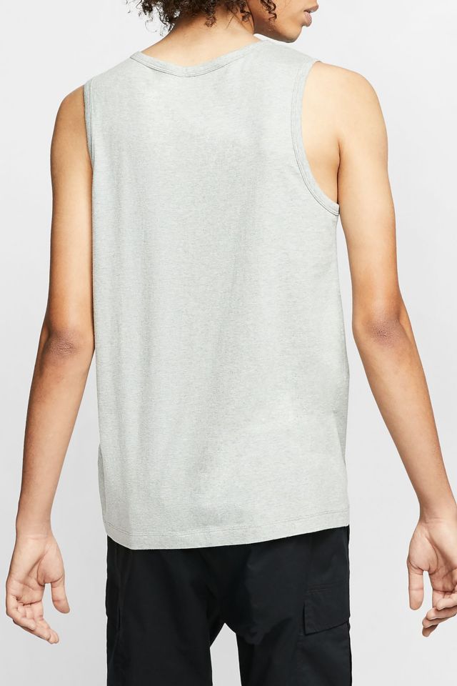 Nike Sportswear Futura Icon Tank Top #1