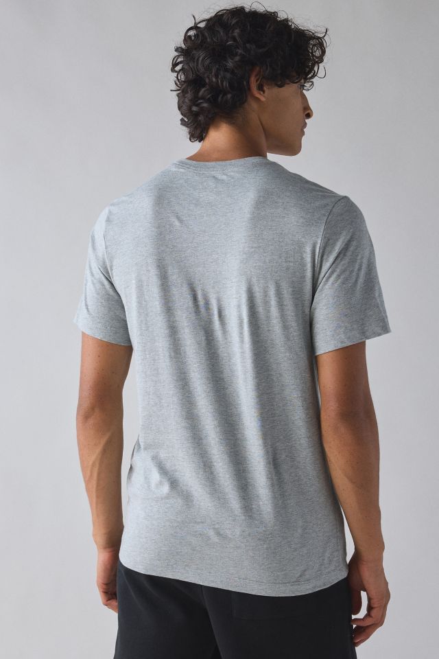 Nike Sportswear Club Tee #1