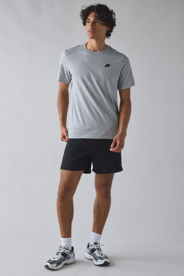 Nike Sportswear Club Tee #2