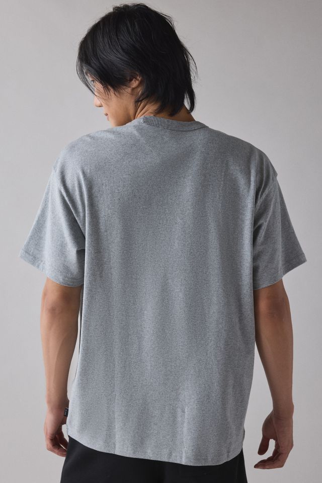Nike Sportswear Premium Essential Logo Tee #1