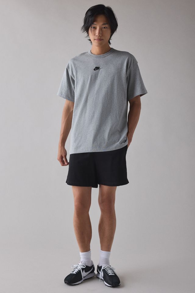 Nike Sportswear Premium Essential Logo Tee #2