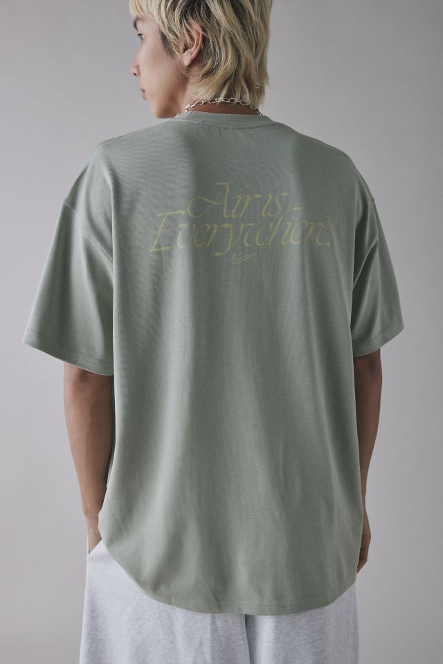 Nike Max90 Graphic Tee #2