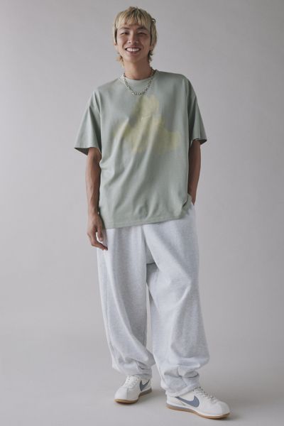 Nike Max90 Graphic Tee