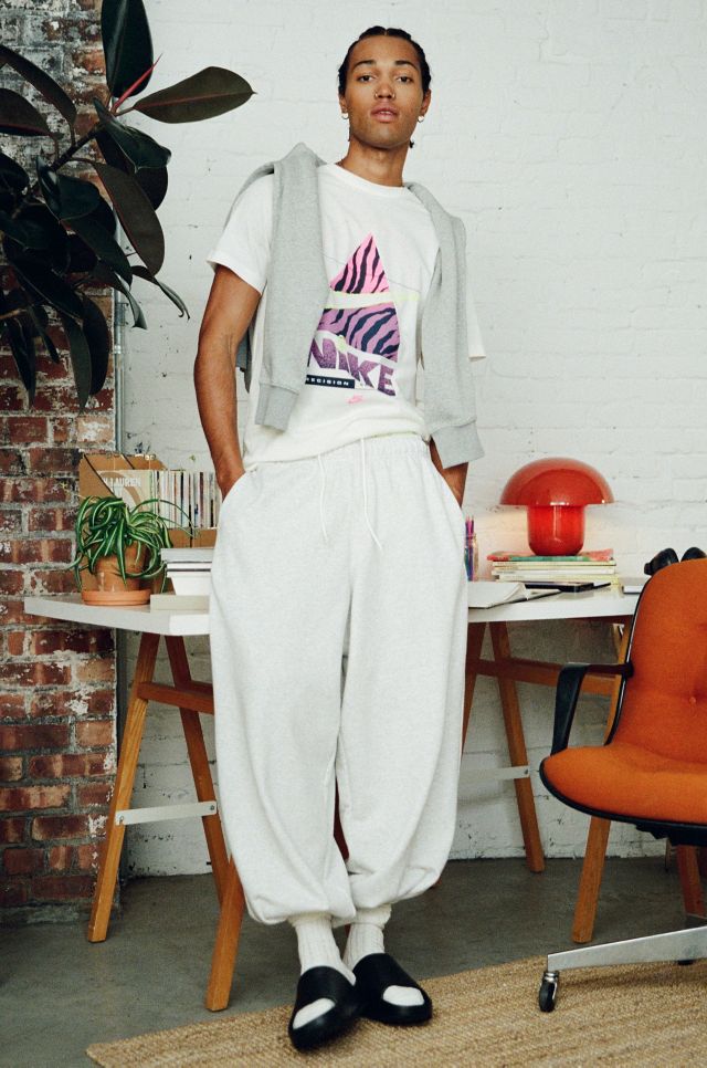 Nike OC Brand Riff Graphic Tee #1