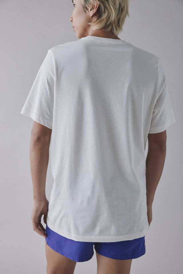 Nike OC Brand Riff Graphic Tee #3