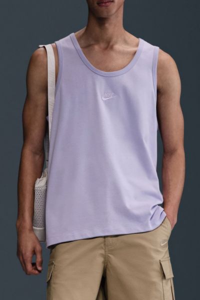 AJOBYAJO Oversized Mixed Tee | Urban Outfitters