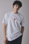 Nike Sole Food Graphic Tee