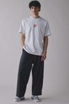 Nike Sole Food Graphic Tee