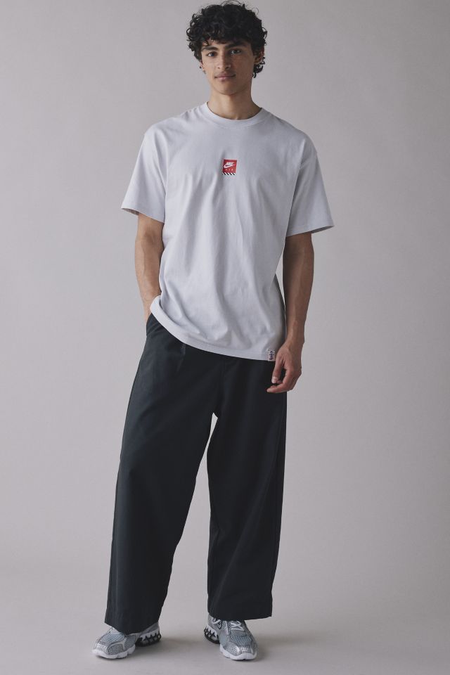 Nike Sole Food Graphic Tee #2
