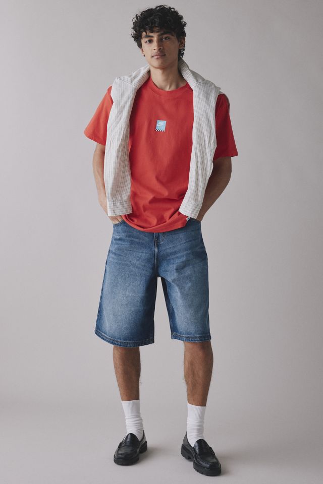 Nike Sole Food Tee #2