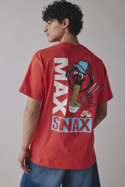 Diesel The World Is Mine Tee | Urban Outfitters