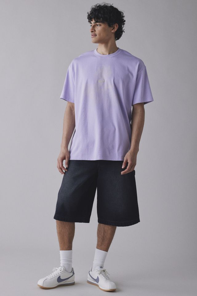 Nike M90 Graphic Tee #2