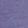 Dusty Amethyst
