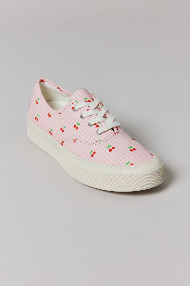 Sperry Women's Candy CVO Sneaker #2