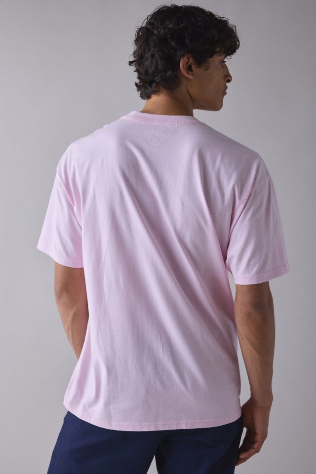 Nike Sole Food Max90 Graphic Tee #1