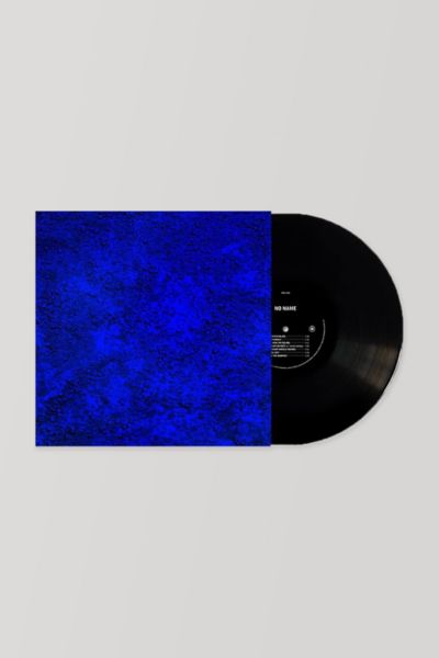 Jack White - No Name  LP