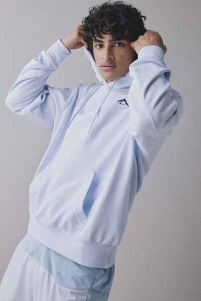 Nike Trail Magic Hour Graphic Dri-FIT Running Hoodie Sweatshirt