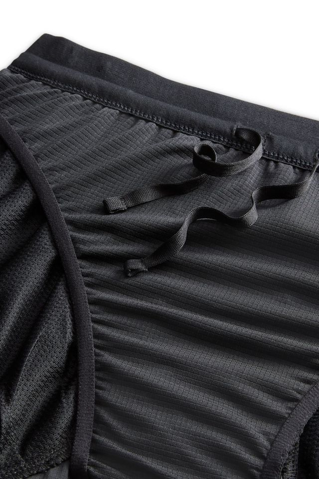 Nike Stride Dri-FIT 5" Brief-Lined Running Short #4