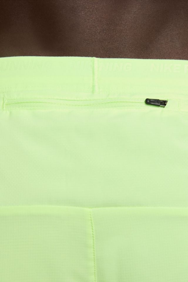 Nike Stride Dri-FIT 5" Brief-Lined Running Short #5