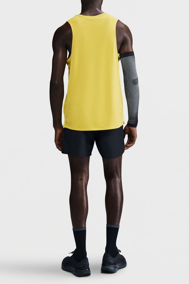 Nike Dri-FIT Run Energy Tank Top #1