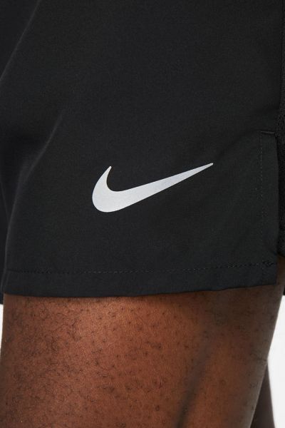 Nike Challenger 5” Running Short