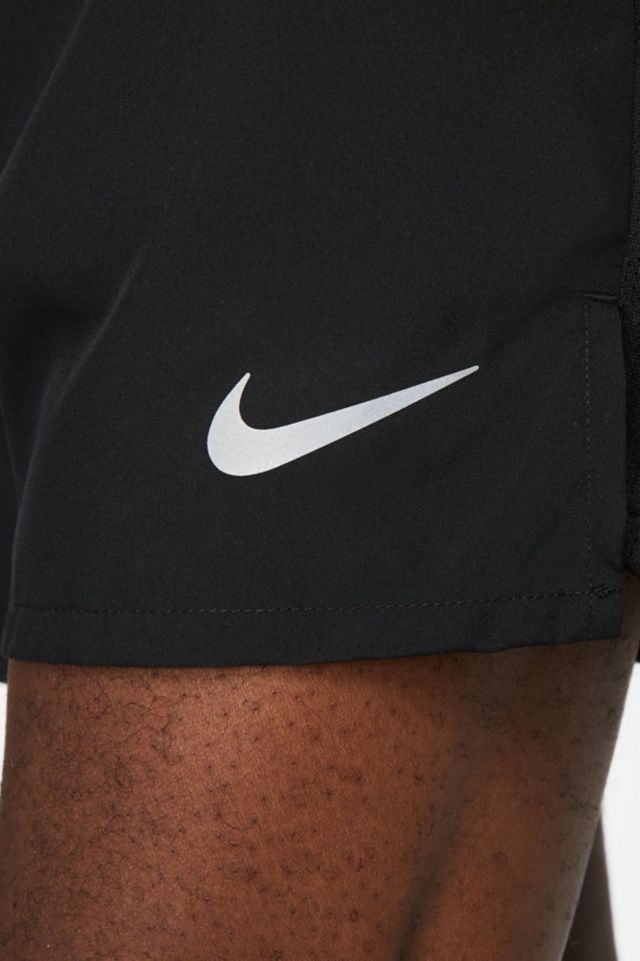 Nike Challenger 5” Running Short #1