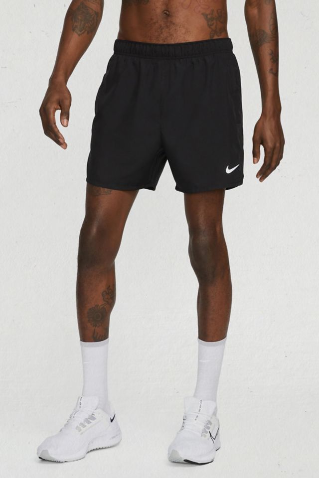 Nike Challenger 5” Running Short #3