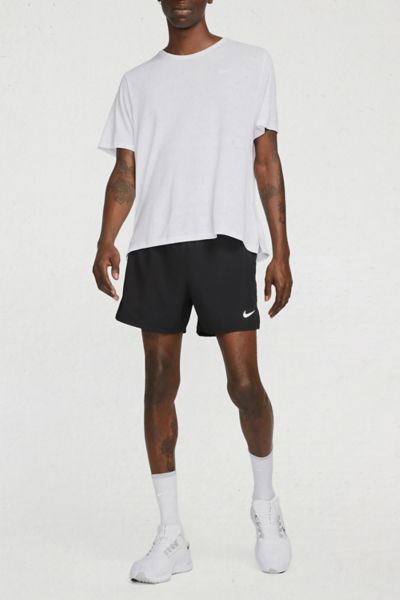 Nike Challenger 5” Running Short