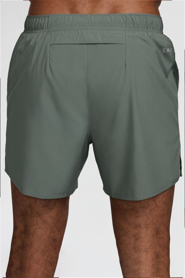 Nike Challenger 5” Running Short #1