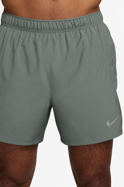 Nike Challenger 5” Running Short