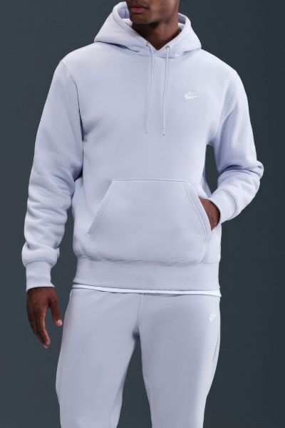 パーカー・フーディ  JEANS / NYC FIVE BOROUGHS PULLOVER SWEAT HOODIE WHITE TOMMY JEANS / トミージーンズ NYC FIVE BOROUGHS PULLOVER