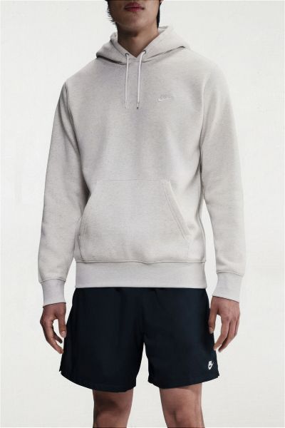 トップス HTH layared hoodie Amazon.com: Cropped Zip Up Hoodie Women Trendy Neon Gradient