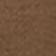 Mosswood Brown